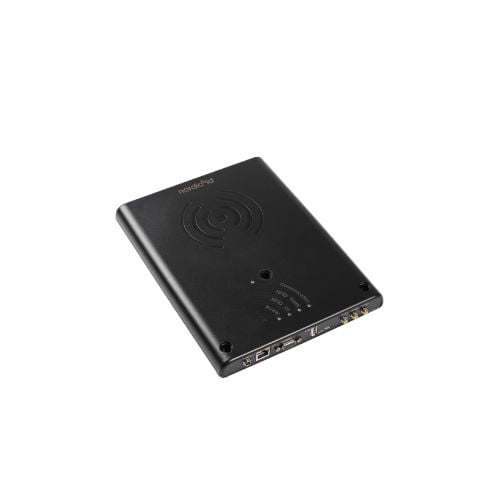 Cititor RFID Nordic ID Sampo S2 One NPG00010