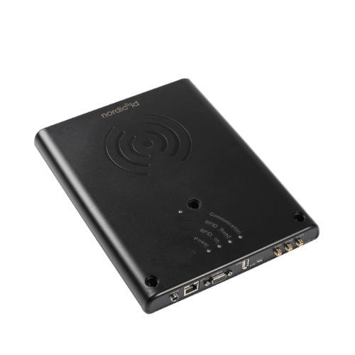 Cititor RFID Nordic ID Sampo S2 NPG00003