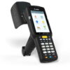 Cititor-RFID-Portabil-Zebra-MC3390xR.jpg