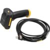 Cititor-RFID-SR160-Chainway-1.jpg