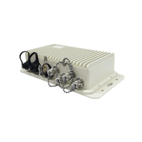 Cititor RFID SensX Extreme ETSI SensThys SX11480-E