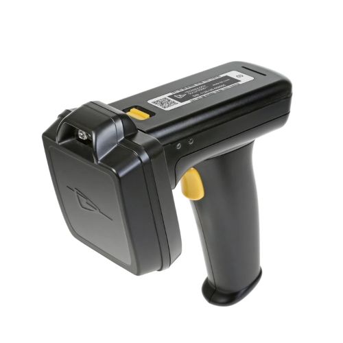 Cititor RFID UHF portabil TSL 1128  1128-US-BT-UHF-IMG