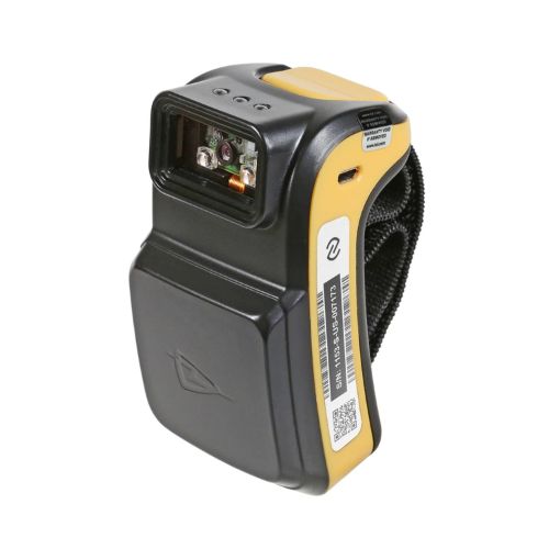 Cititor RFID UHF, Bluetooth (fără Imager) (ETSI) TSL 1153 1153-EU-BT-UHF-A1