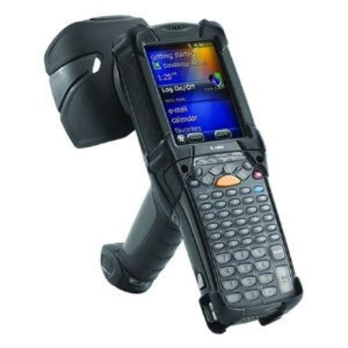 Terminal RFID Zebra MC9190-Z MC919Z-G30SWEQZ1WR