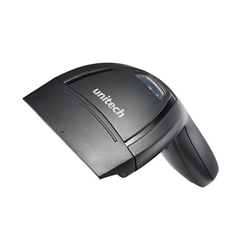 Cititor Unitech MS250 MS250-C0C000-DG