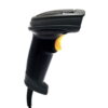 Cititor-Unitech-MS339-1.jpg