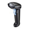 Cititor-Unitech-MS340B-1.jpg