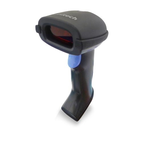Cititor Unitech MS836 MS836-SUCBS0-SG