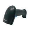 Cititor-Unitech-MS838B-1.jpg