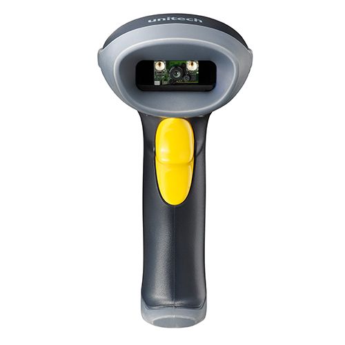 Cititor Unitech MS842 MS842-2UCB00-SG