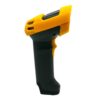 Cititor-Unitech-MS852-LR-1.jpg