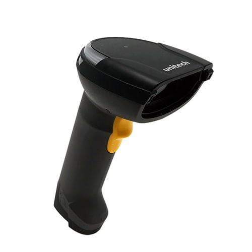 Cititor Unitech MS852 MS852-VUCB00-OG