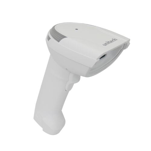 Cititor Medical Unitech MS852+ Healhcare MS852-ZUCL00-HG