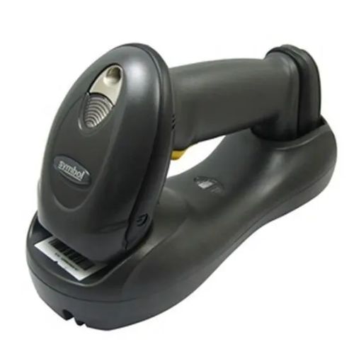 Cititor Zebra LS4278 LS4278-SR20007ZZWR