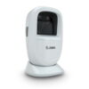 Cititor-coduri-bare-Fix-Zebra-DS9308-1-1.jpg
