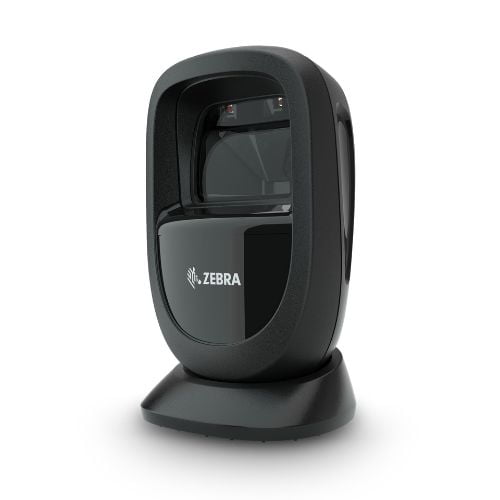 Cititor Fix Coduri de Bare Zebra DS9308 DS9308-SR4U2100AZE