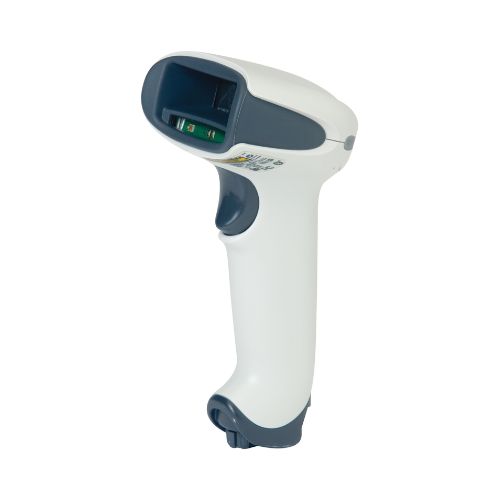 Cititor Honeywell Xenon 1902H 1902HHD-0USB-8NAP
