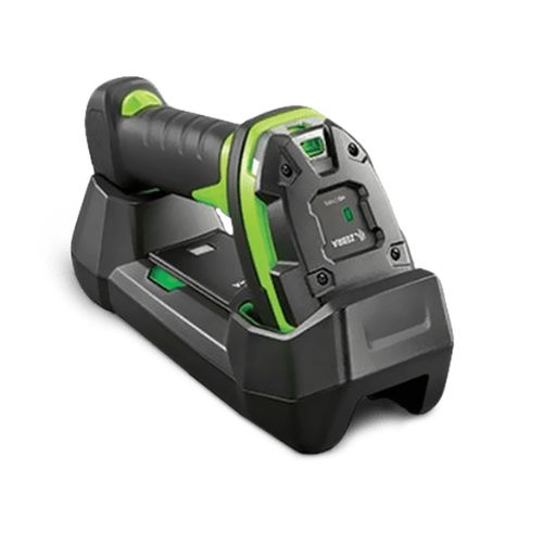 Cititor Coduri de Bare Zebra DS3600-DP
