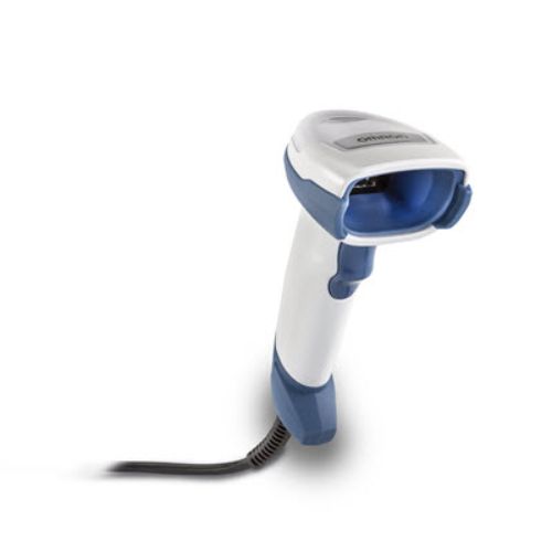 Cititor Coduri de Bare Omron V410-H V410-HDS4608SR