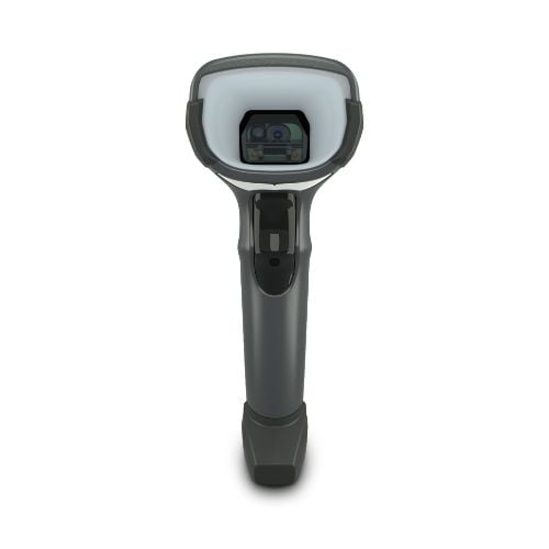 Cititor 2D/DPM Zebra DS4608-DPE DS4608-DPE0007VZRW