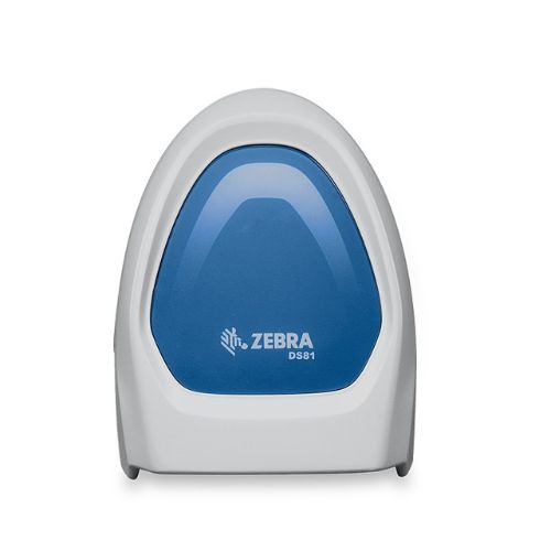 Cititor Medical Zebra DS8108-HC DS8108-HCBU2104ZVW