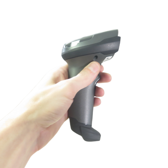 Cititor-cu-fir-NCR-RealScan-2356-imager-2D-USB-RS232-1.png