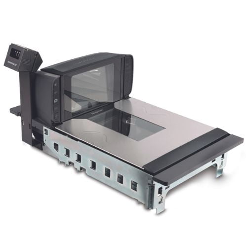 Cititor multi-plan Datalogic Magellan 9300i 931013110-00310