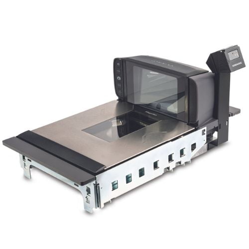 Cititor multi-plan Magellan 9400i Datalogic 941013112-00053