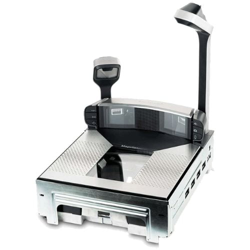 Cititor multi-plan Magellan 9800i Datalogic 9810210221-04321
