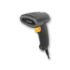 xr:d:DAFWEspgKnQ:362,j:464266517219563492,t:23070708