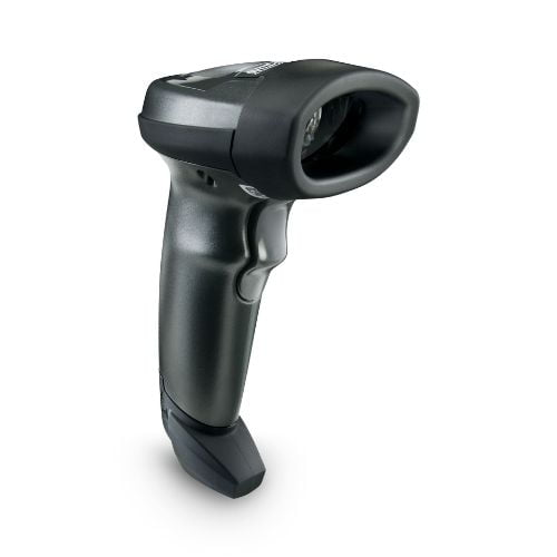 Cititor cu fir Zebra LI2208 LI2208-SR7U2100SGY