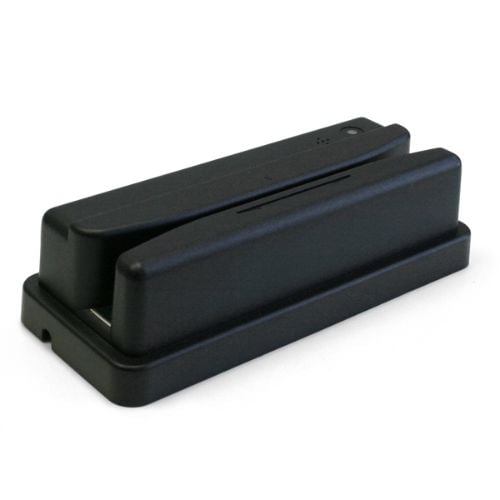 Cititor/Scriitor Unitech MS146 MS146-RUCB0M-SG