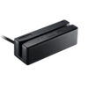 CititorScriitor-Unitech-MS242-2.jpg