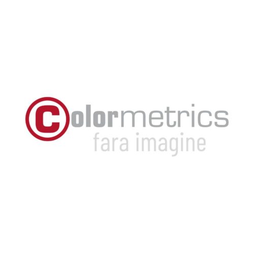 Kit de conversie pentru adaptor MKL TSE Colormetrics 16D010355B