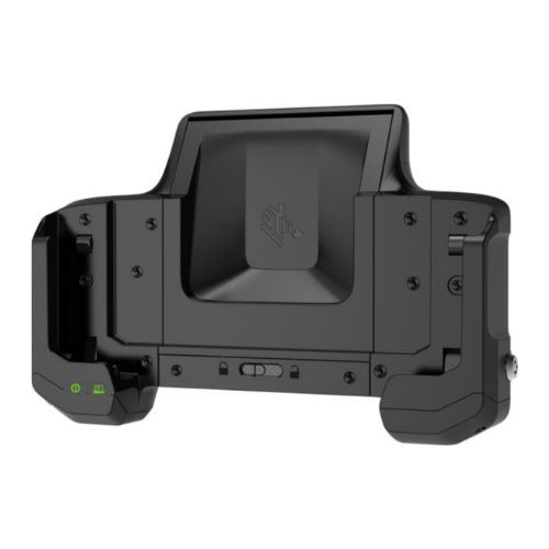 Cradle Vehicul ET6X Zebra CRD-ET6X-VEHDK-PTA-01