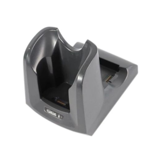 Cradle incarcare MC30XX Zebra CRD3000-1000R