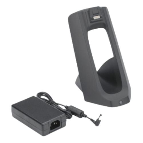 Cradle incarcare MC9500 Zebra CRD9500-101UES