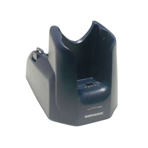Cradle incarcare Skorpio Datalogic 94A151117