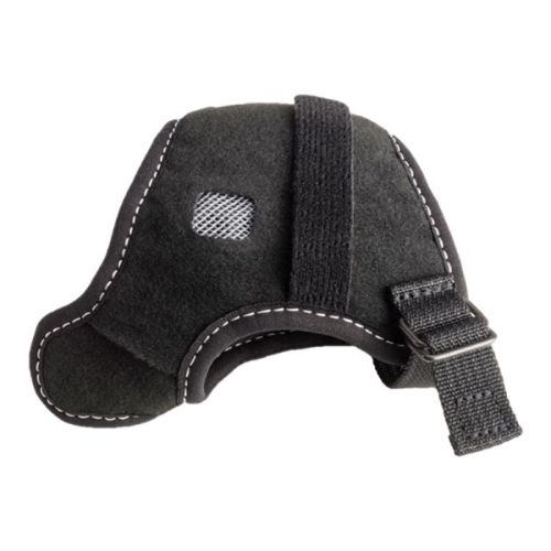 Curea mare dreapta  RS5100, RS6100 si WS50 Zebra SG-WEAR-HNWPRL-02