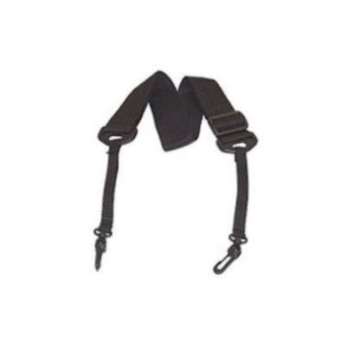 Curea umar Zebra AK18435-1