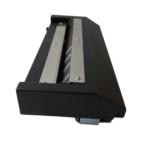 Cutter industrial 4in pentru T8000 TSC Printronix 258615-003