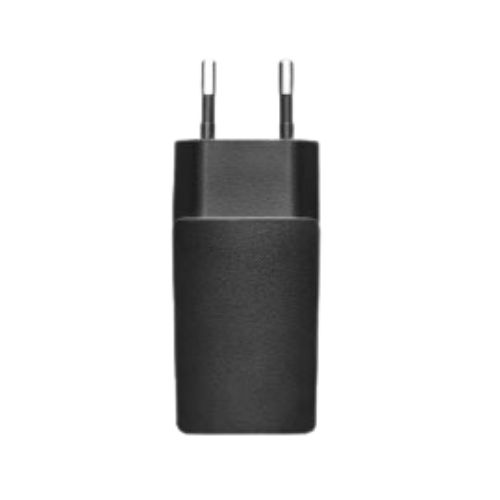 Sursa de alimentare 12V/5A Chainway DCPW-R-12V5A-XX