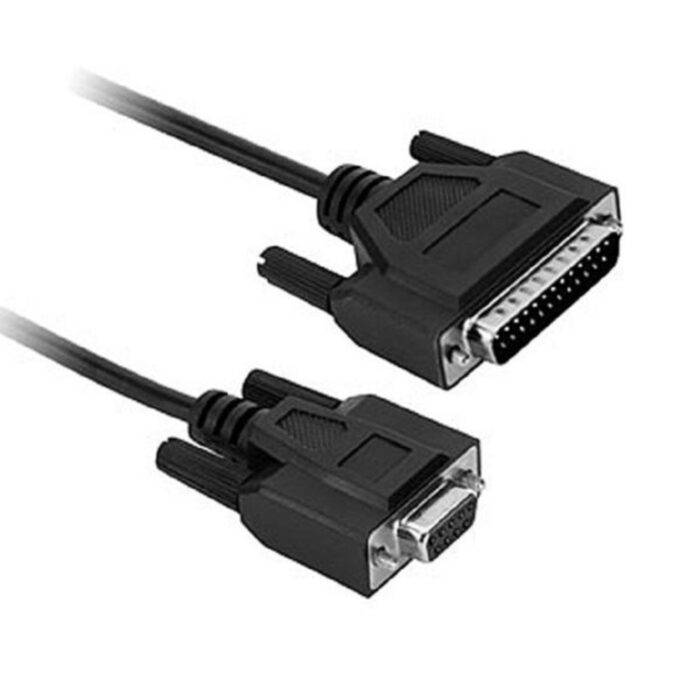 DK234SW50.jpg
