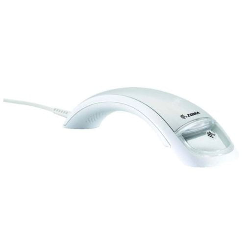 Cititor Zebra DS4800 DS4801-DL0000WZZNA