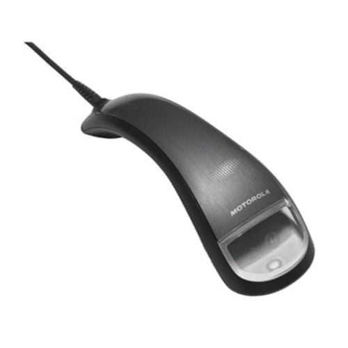 Cititor Zebra DS4800 DS4801-SR00004ZZEU