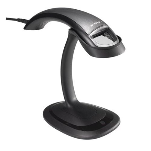 Cititor Zebra DS4800 DS4801-SR4U0000SGE