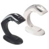 Datalogic-Heron-HD3100-Alb.jpg