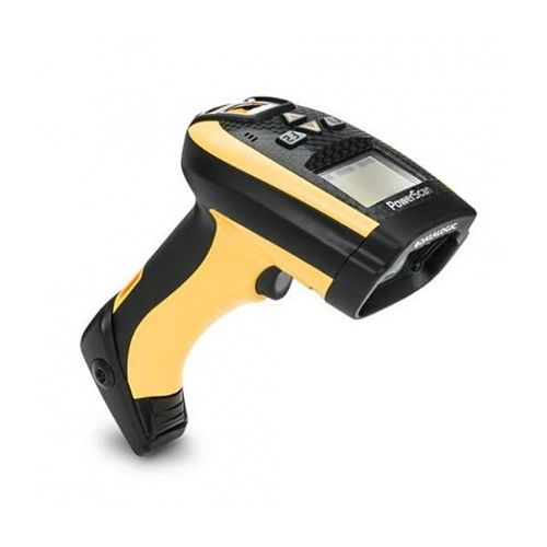 Cititor Datalogic PowerScan 9100 PM9100-D433RB