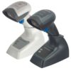 Datalogic-QuickScan-2400-Series-Negru.jpg