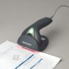 Datalogic-TD1100-Cititor.jpg